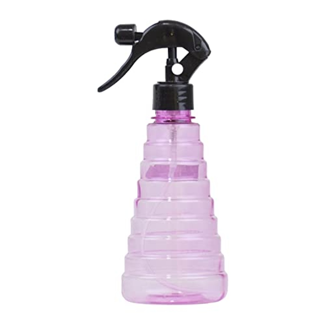 بخاخ مياه بلاستيك