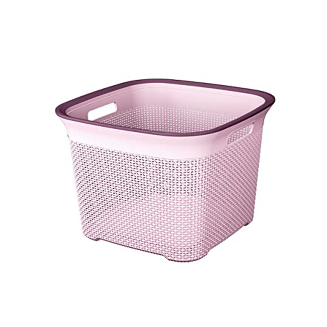 سبت غسيل فيلو من الوطنية - كشمير