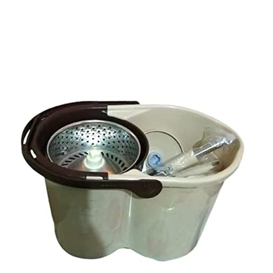 جردل الدلوعة من وطنية - عصارة ستانلس و شرشوبه - بيج*بني