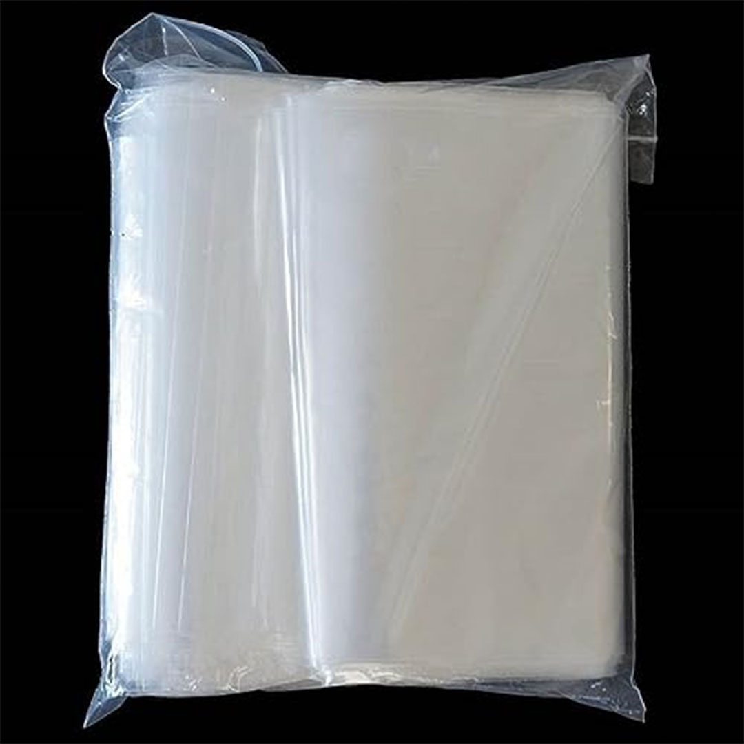 اكياس سندويتشات 50 كيس - 37*25 سم