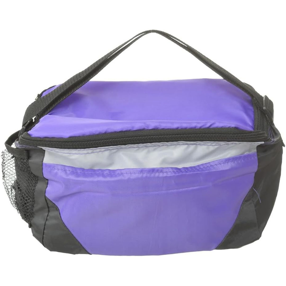 حقيبة حرارية لتخزين الطعام - 25 سم