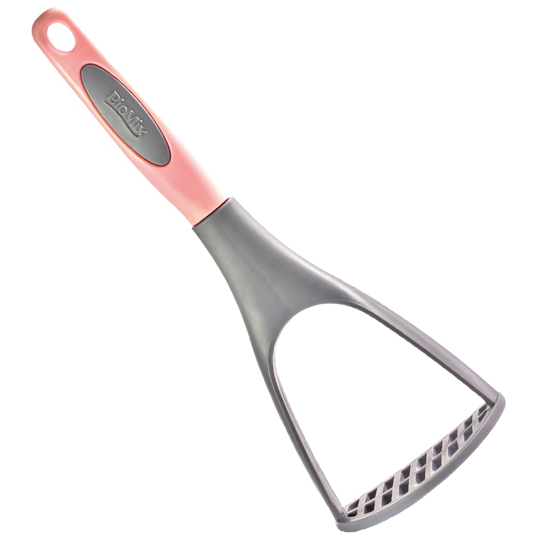 هراسة بطاطس و خضراوات بلاستك