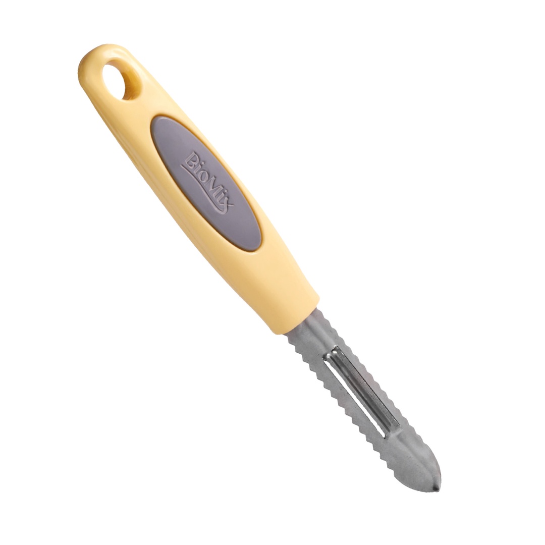 مقوار مشرشر بالقشارة