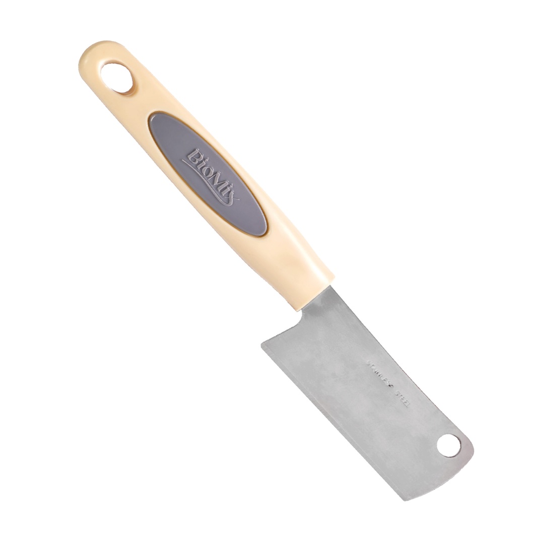 ساطور مطبخ صغير - 20 سم