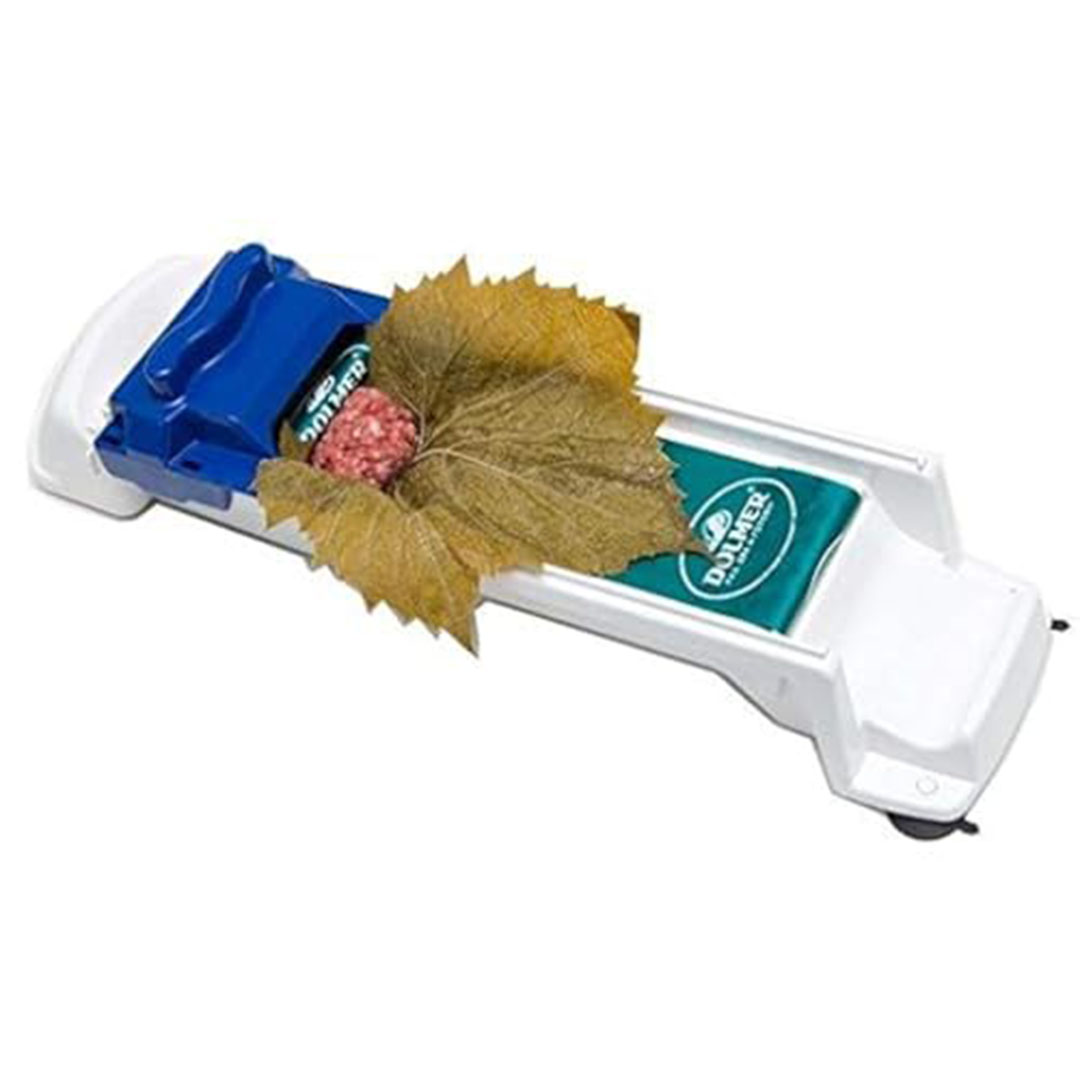 اداة لف ورق العنب المحشو