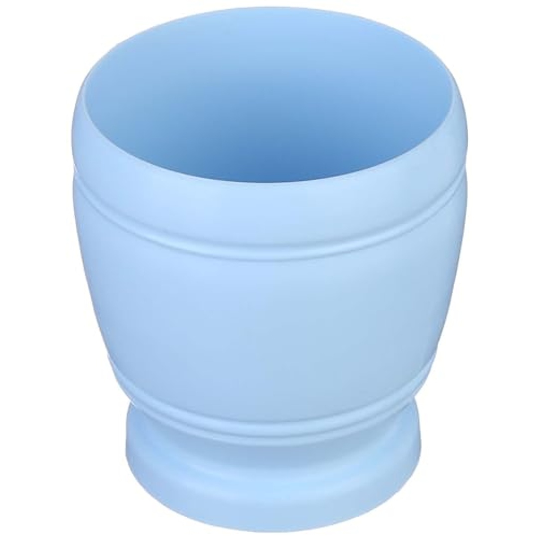 هون بلاستيك من لمسة بلاست