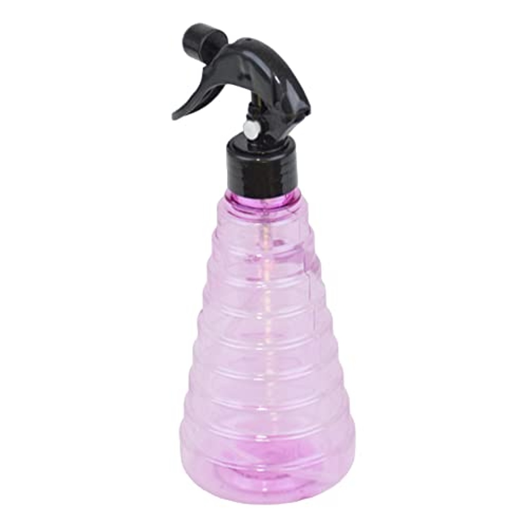 بخاخ مياه بلاستيك