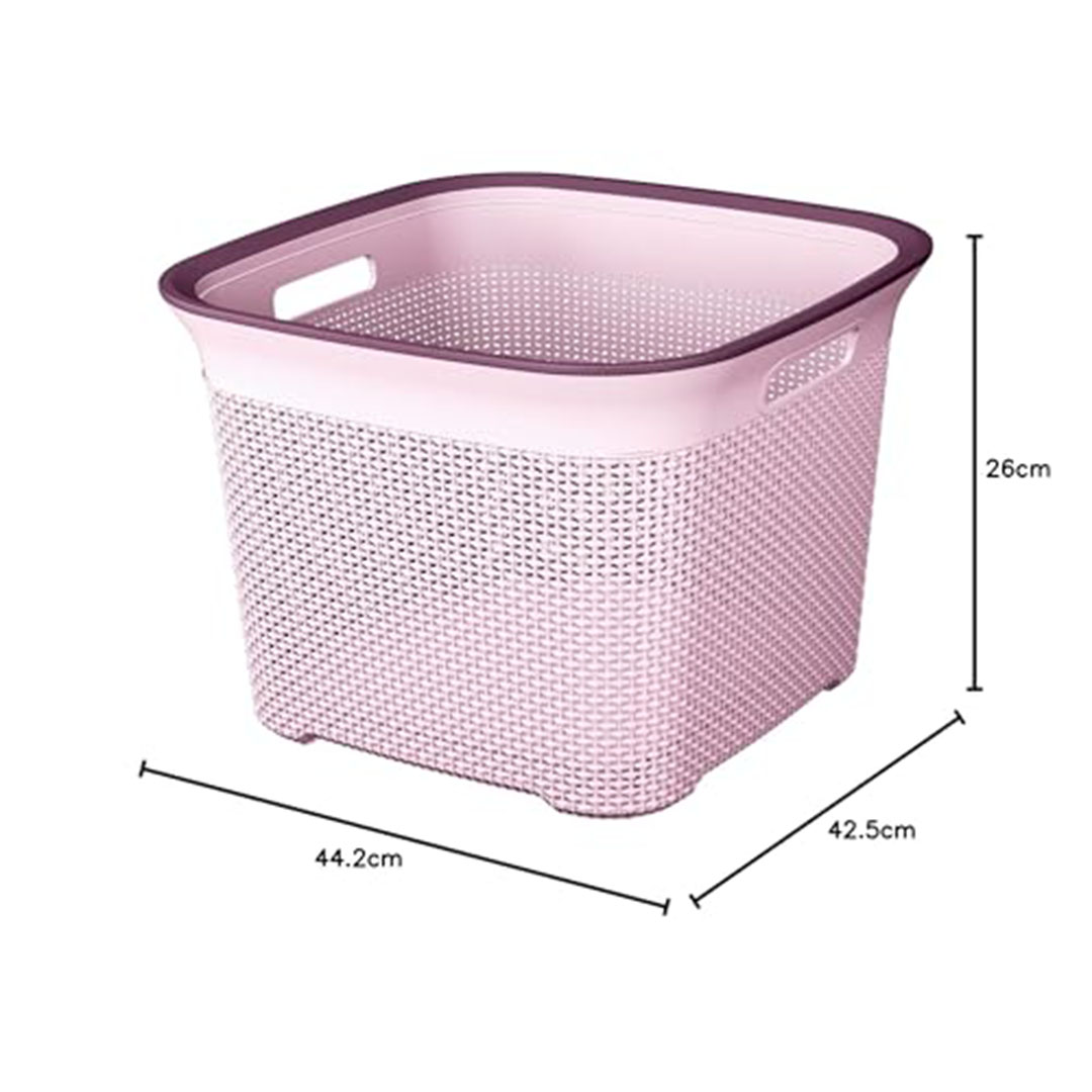 سبت غسيل فيلو من الوطنية - كشمير