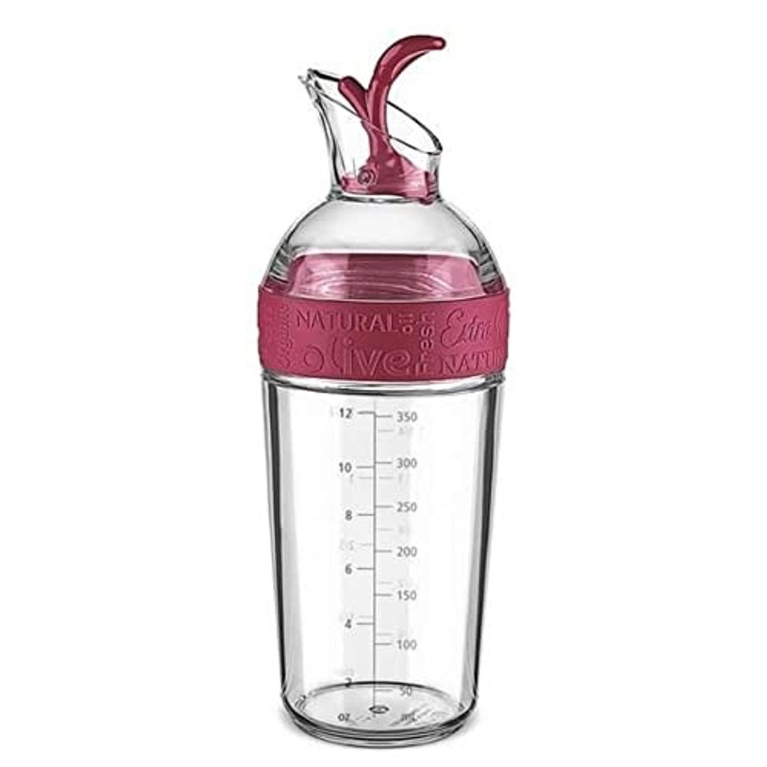 موزع للزيت - 350 مل