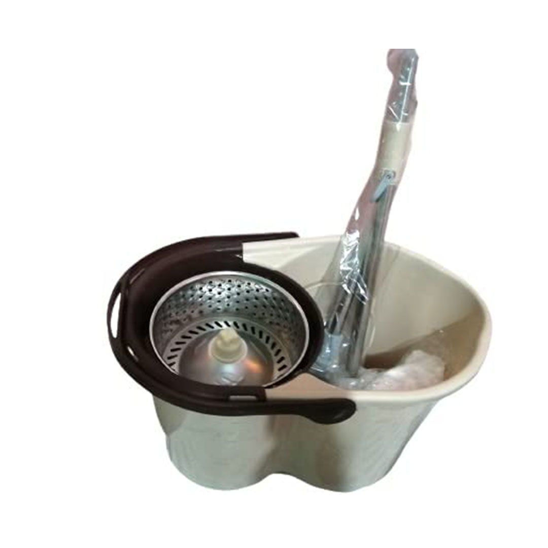 جردل الدلوعة من وطنية - عصارة ستانلس و شرشوبه - بيج*بني