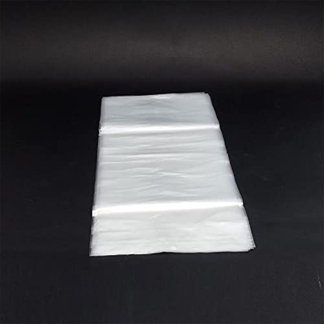 اكياس سندويتشات 50 كيس - 37*25 سم