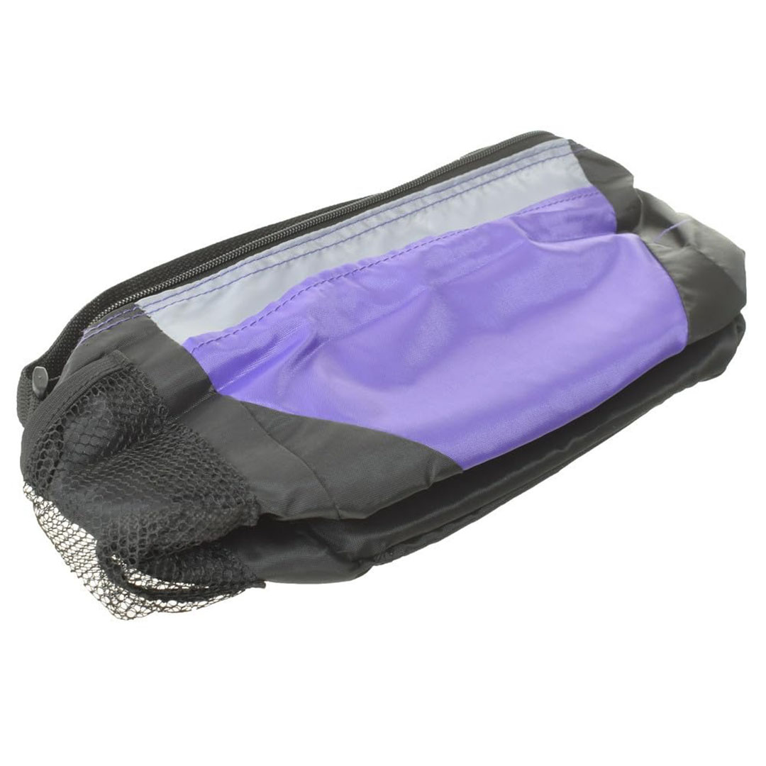 حقيبة حرارية لتخزين الطعام - 25 سم