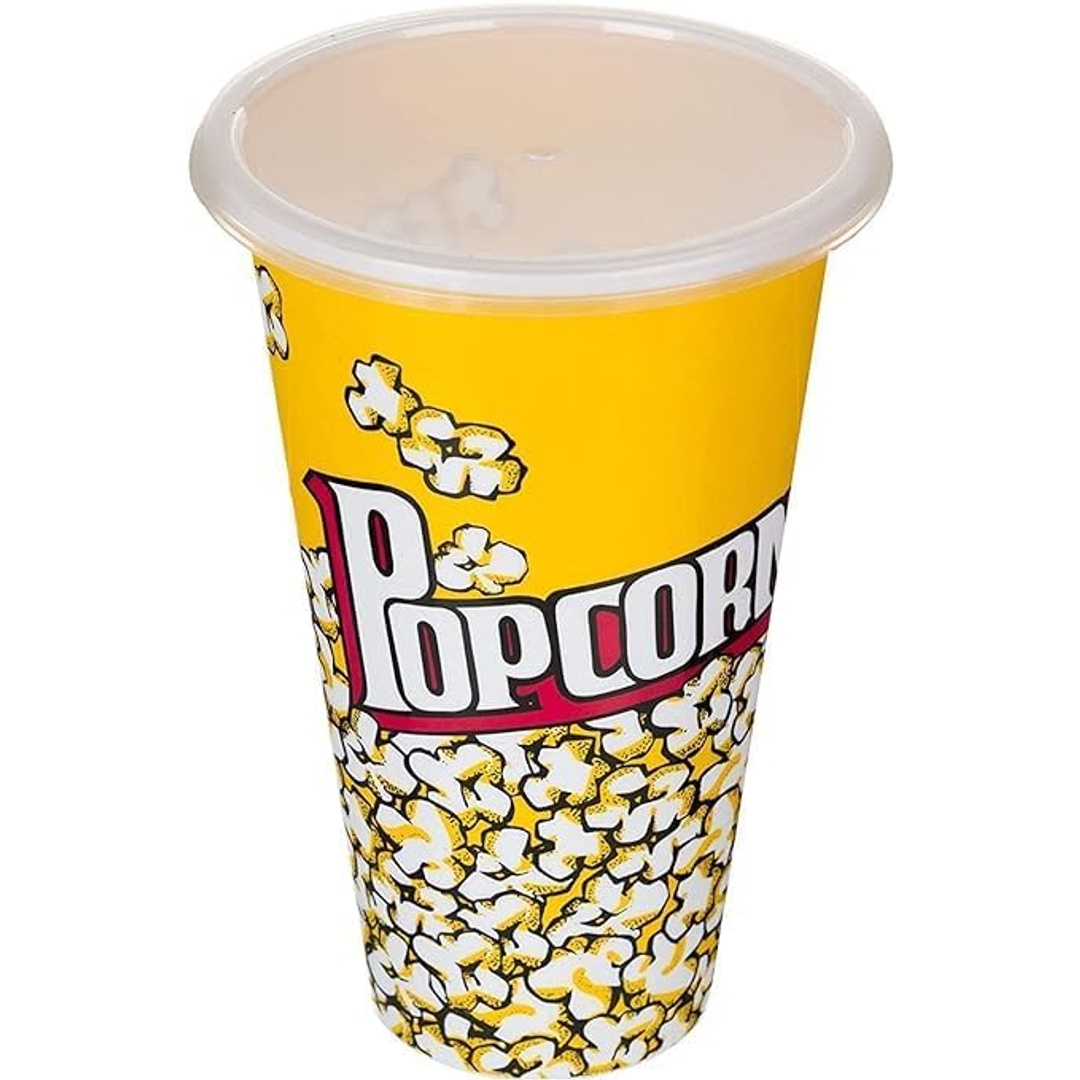 كوب فشار بلاستيك