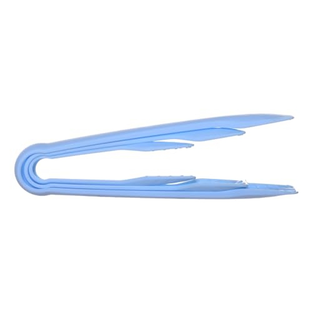 مساكة طعام 3 قطع بأحجام مختلفة