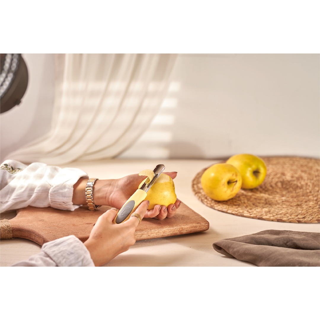 مقوار مشرشر بالقشارة