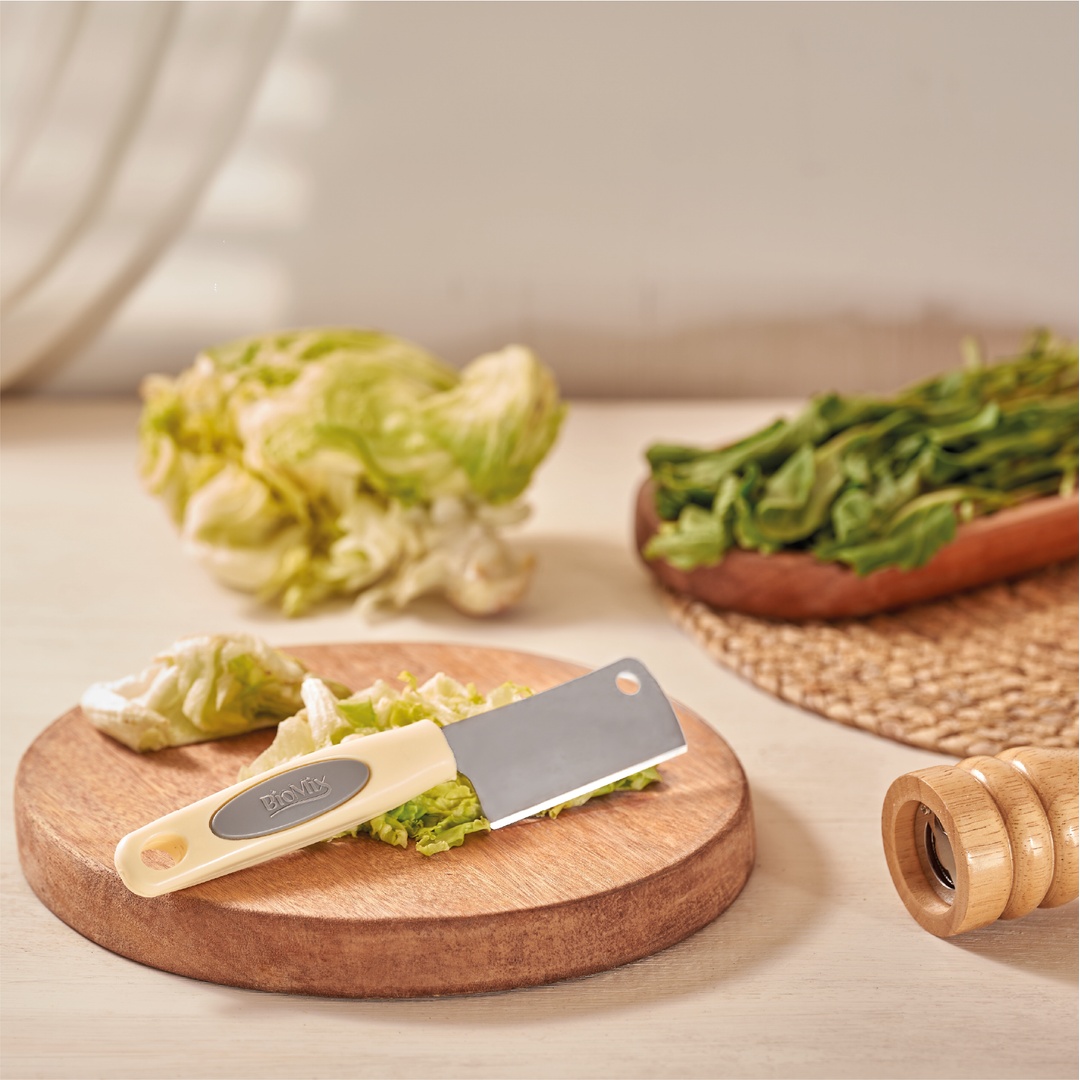 ساطور مطبخ صغير - 20 سم