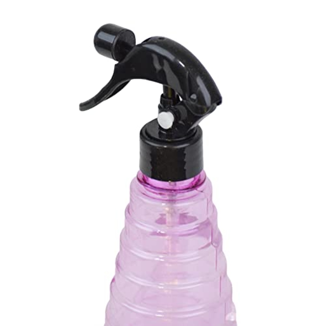 بخاخ مياه بلاستيك