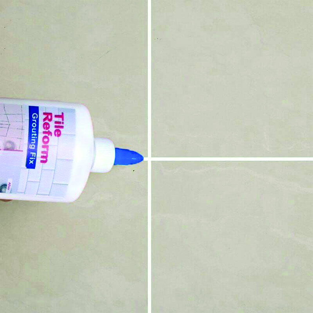 مالىء فراغات السيراميك - 250 مللي