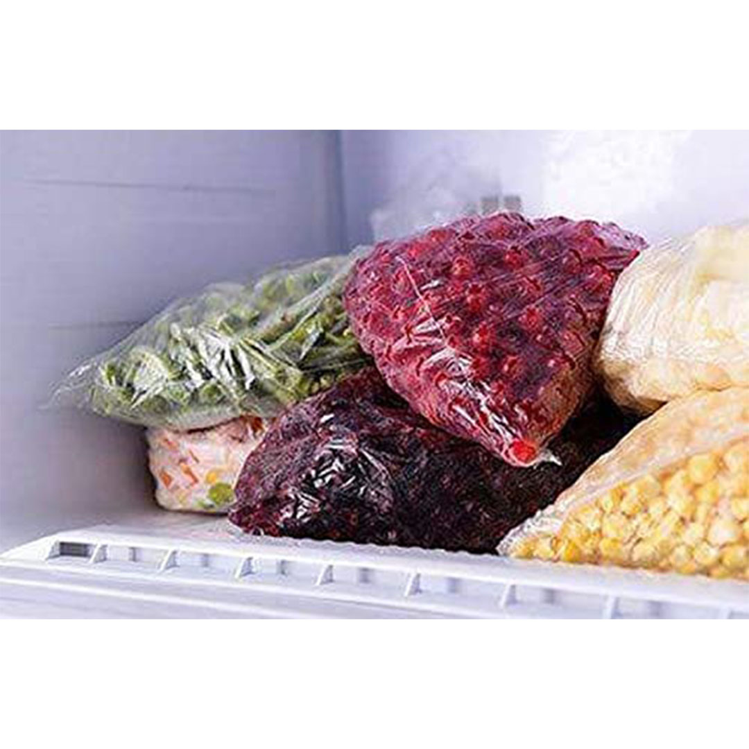 اكياس سندويتشات 50 كيس - 37*25 سم