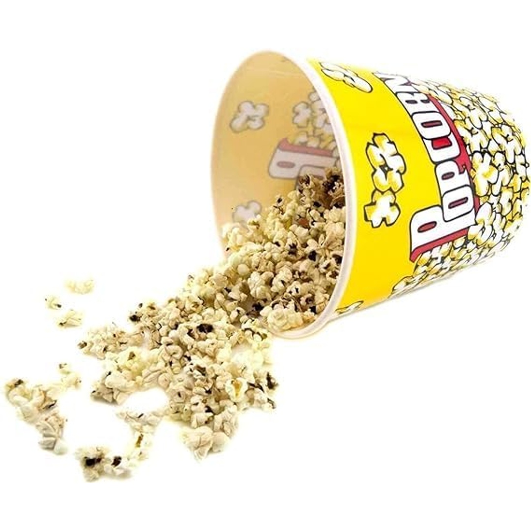 كوب فشار بلاستيك