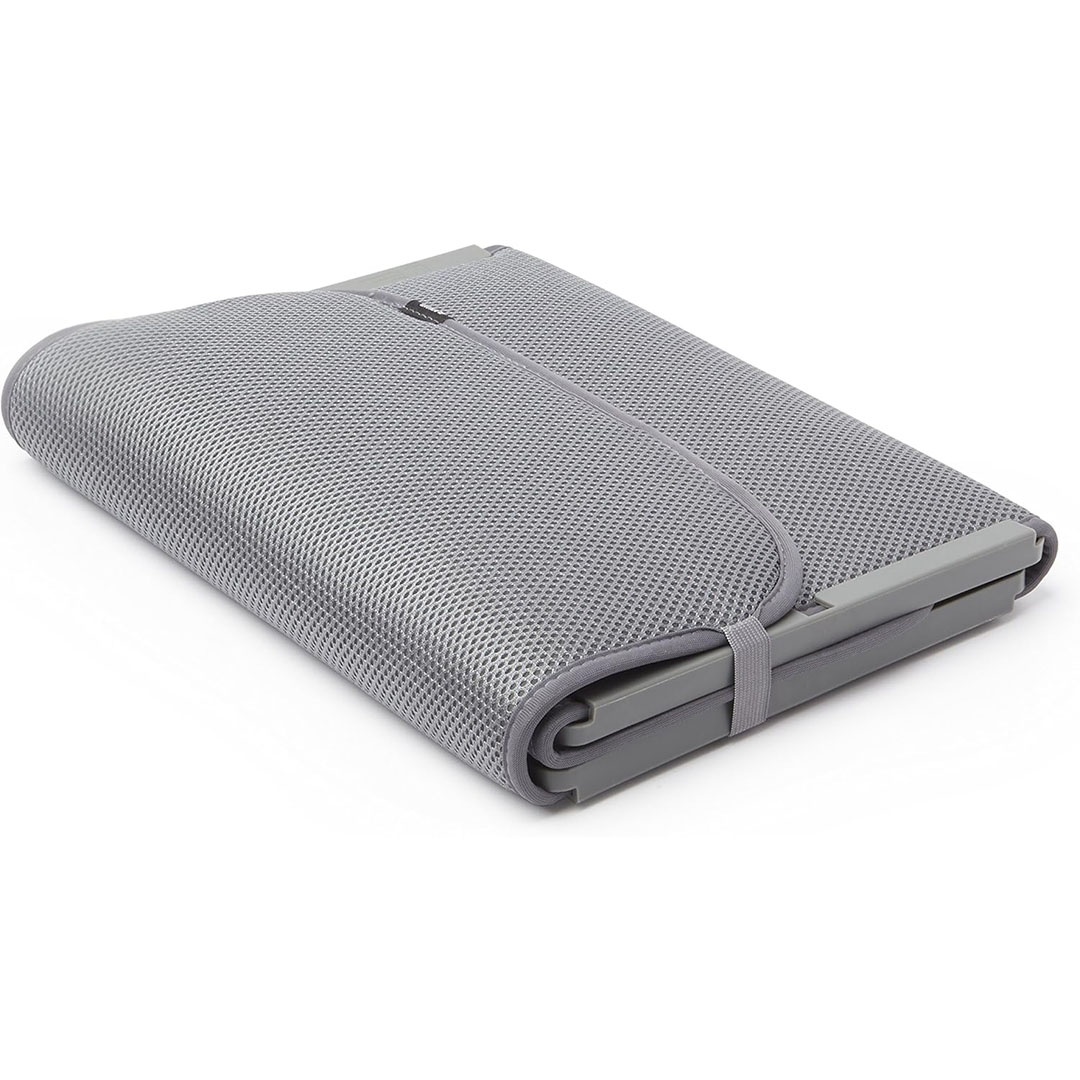 صينية تجفيف أحذية أومبرا - ٤ أزواج