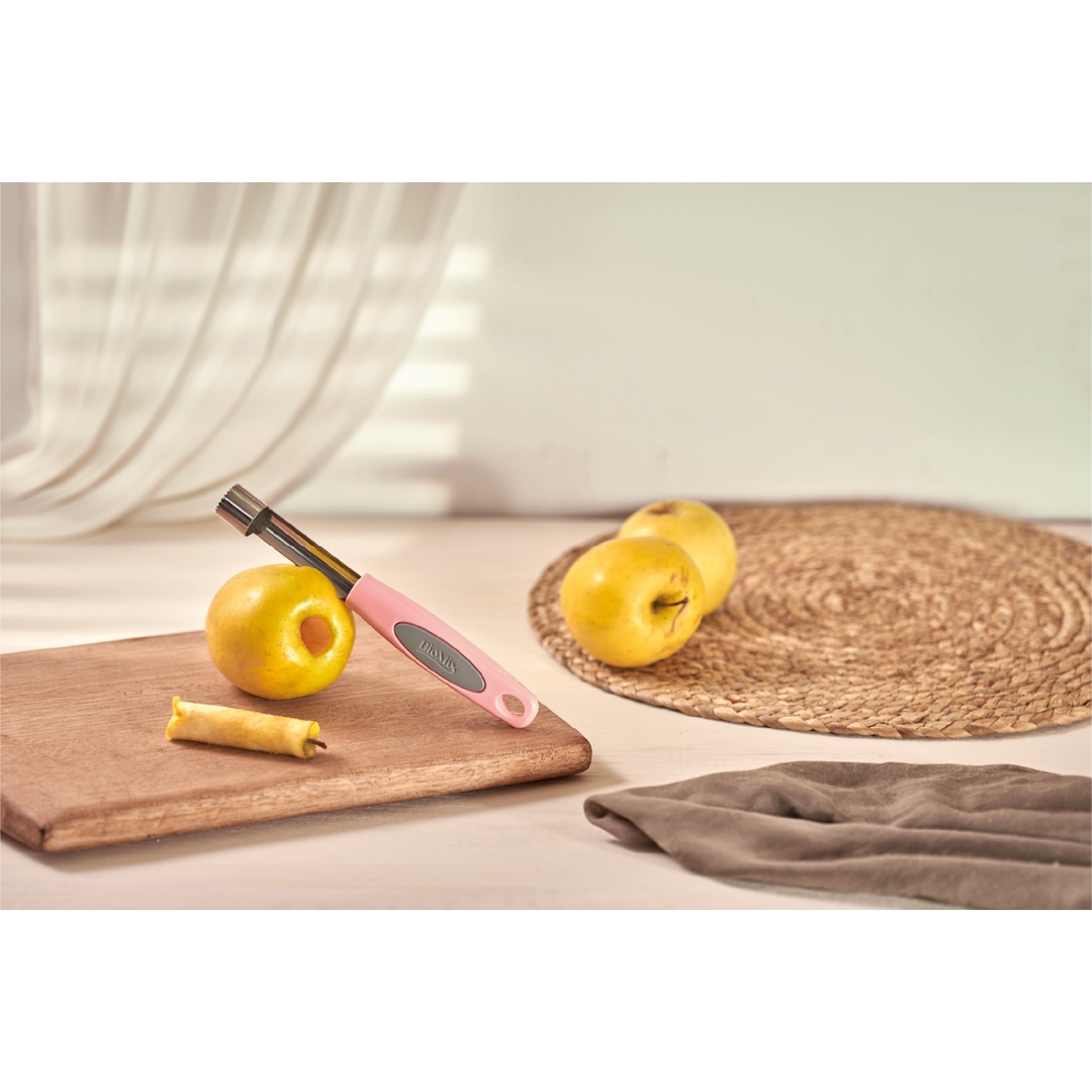 مقوار مشرشر للفواكه والخضروات