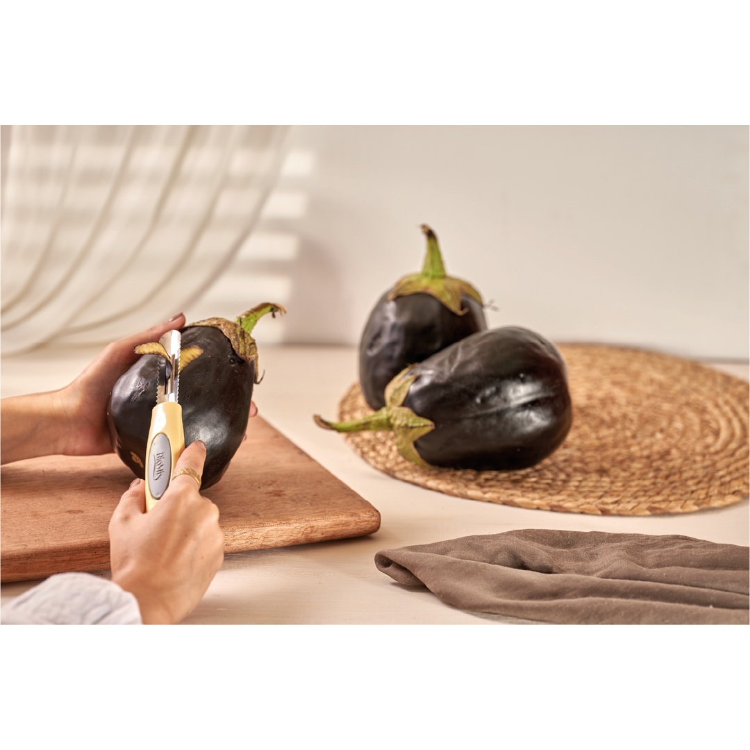 مقوار مشرشر بالقشارة