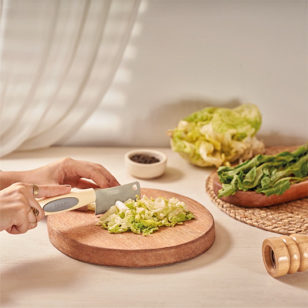 ساطور مطبخ صغير - 20 سم