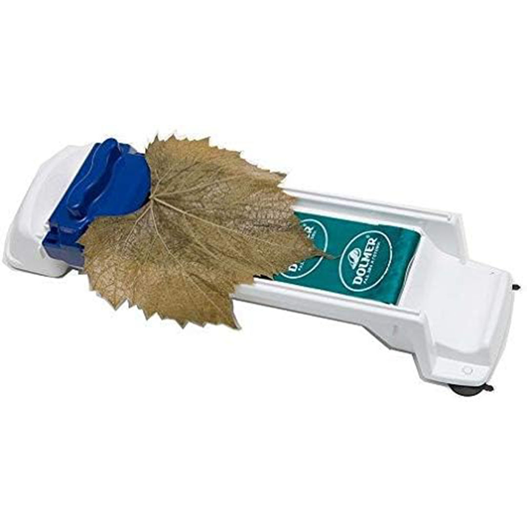 اداة لف ورق العنب المحشو