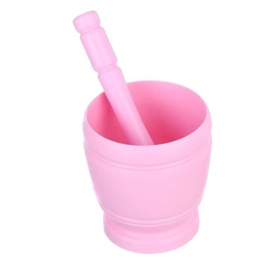 هون بلاستيك من لمسة بلاست