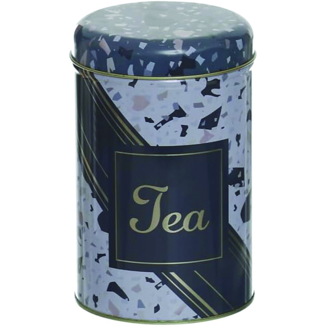 طقم توابل صاج - 3 قطع - 500 مليلتر - متعدد الألوان