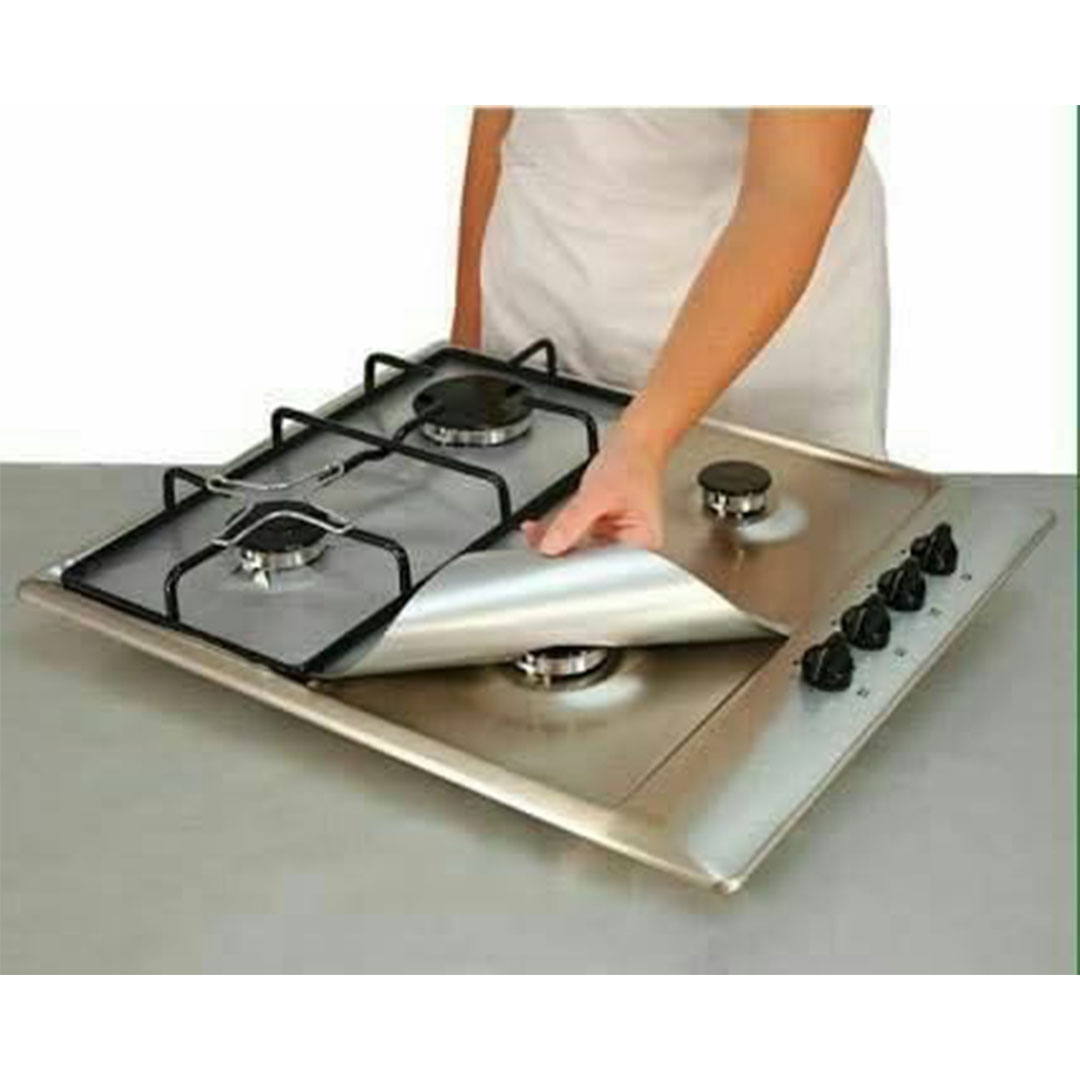 حافظة عيون البوتجاز