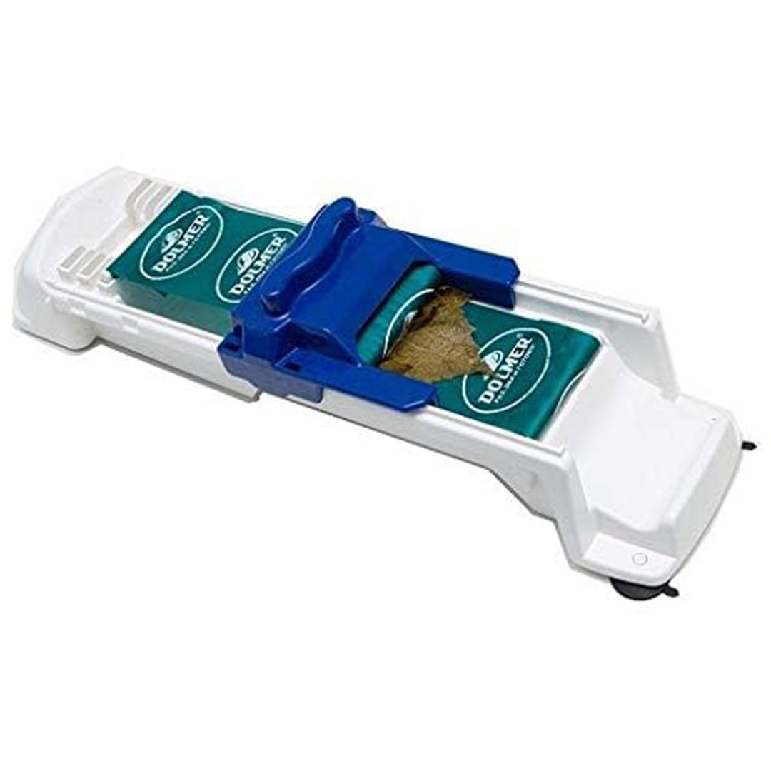 اداة لف ورق العنب المحشو