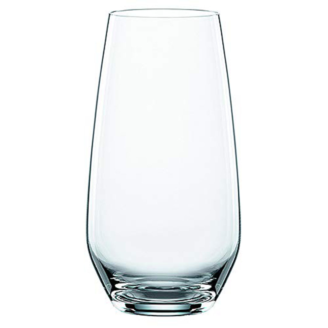 طقم اكواب المشروبات ناختمان - 6 قطع