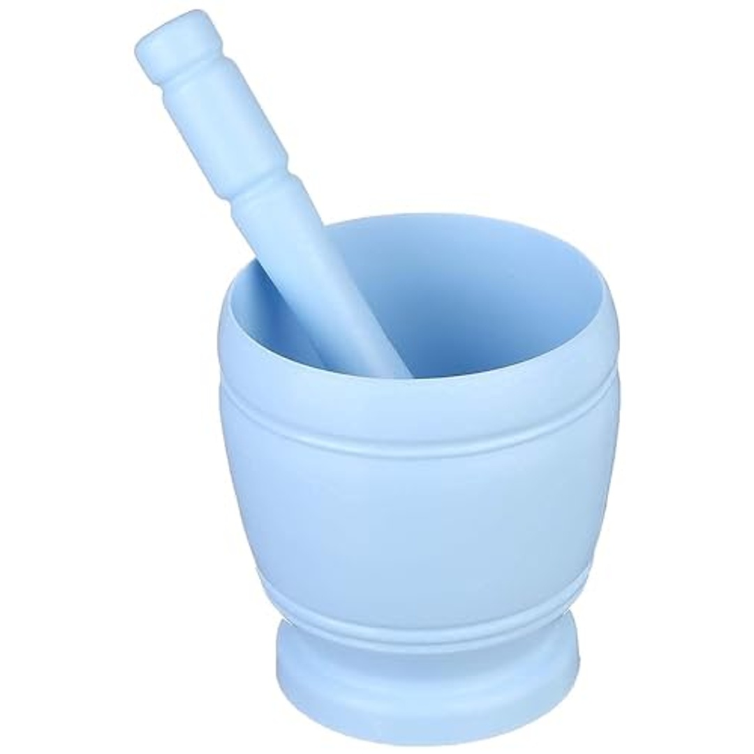 هون بلاستيك من لمسة بلاست