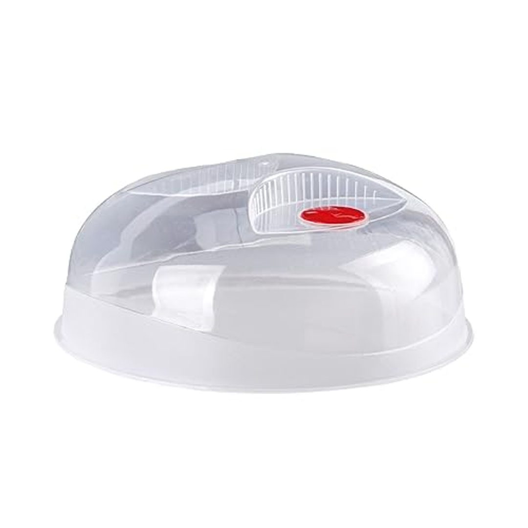 كفر للميروييف بلاستيك دائري