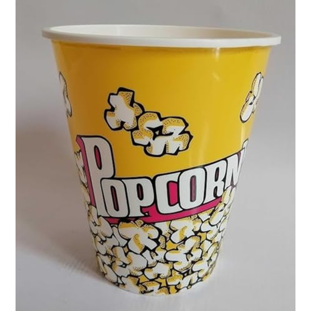 كوب فشار بلاستيك