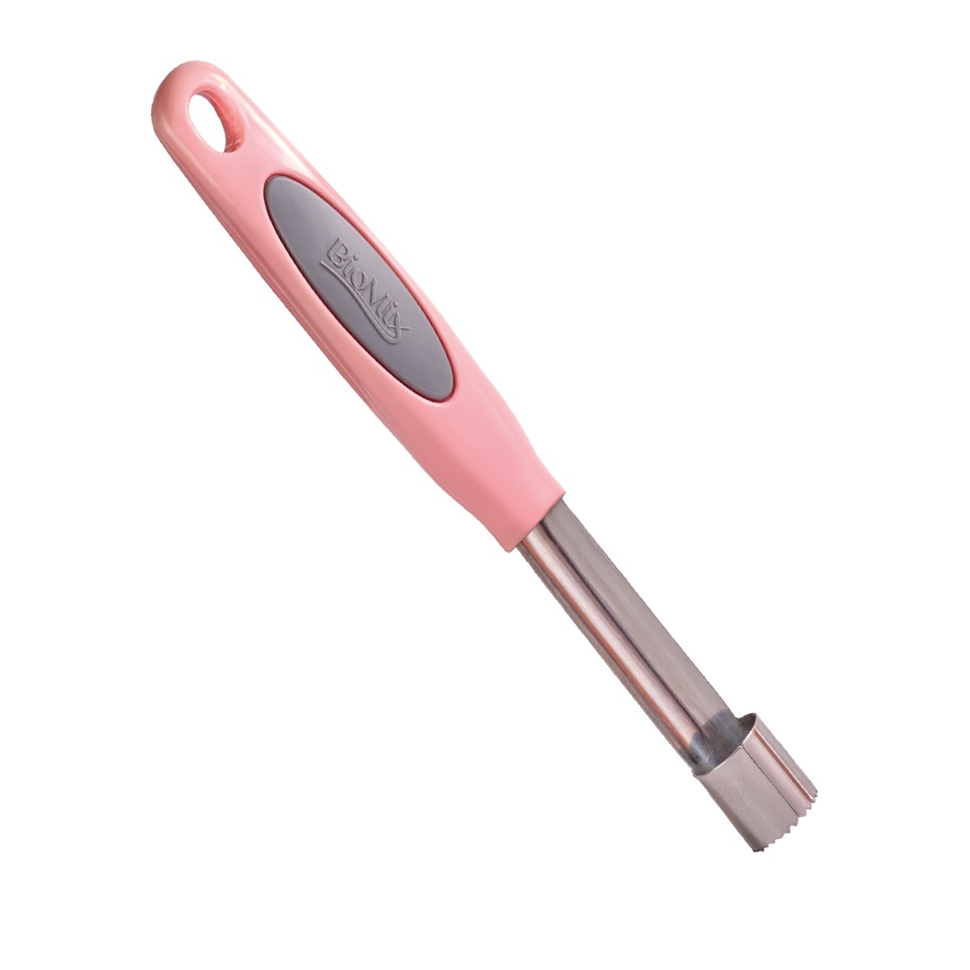 مقوار مشرشر للفواكه والخضروات