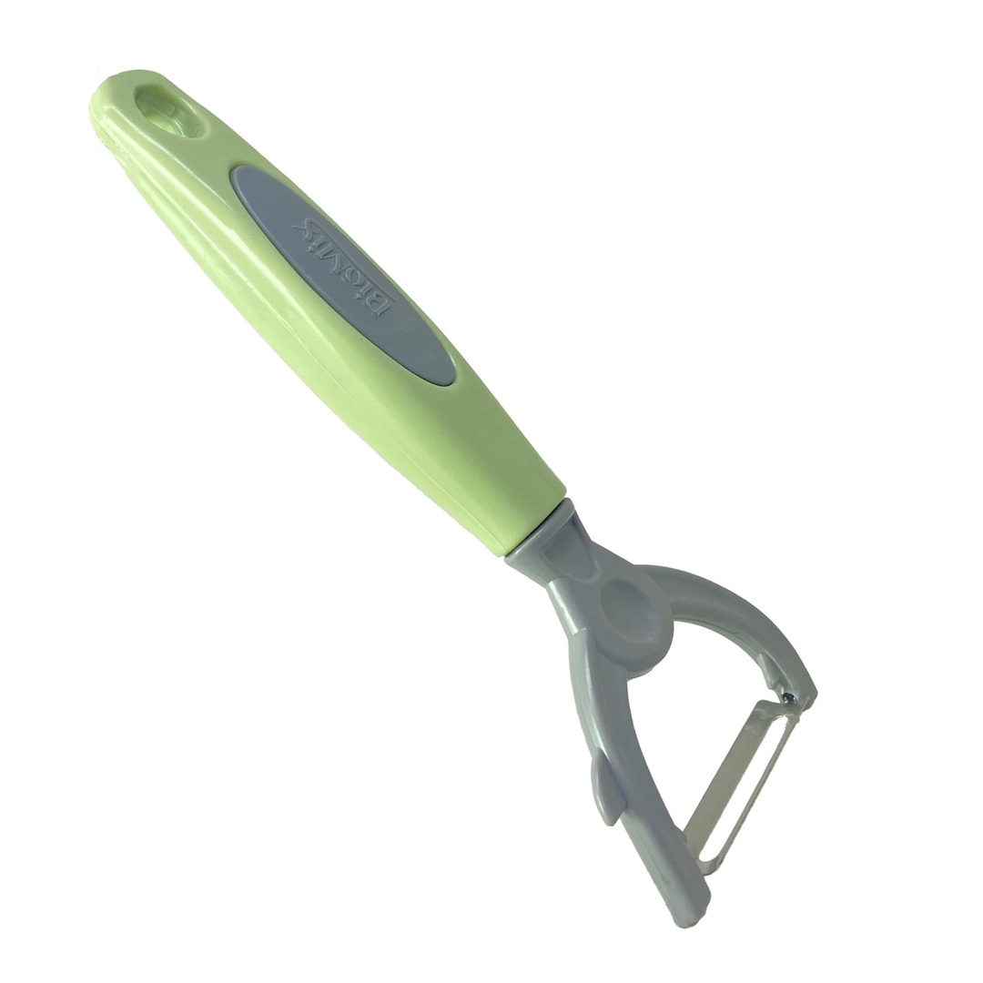 قشارة خضراوات