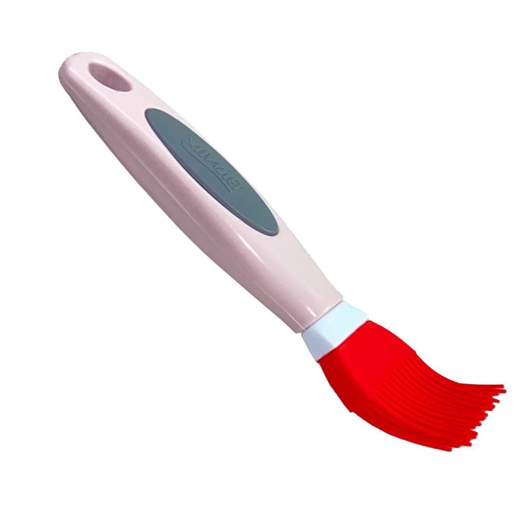 فرشاة توزيع سيليكون