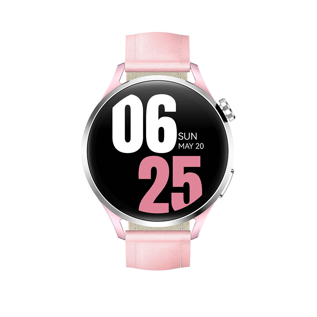 ساعة كيسليكت لورا رينو 3 ليدي ستارلايت