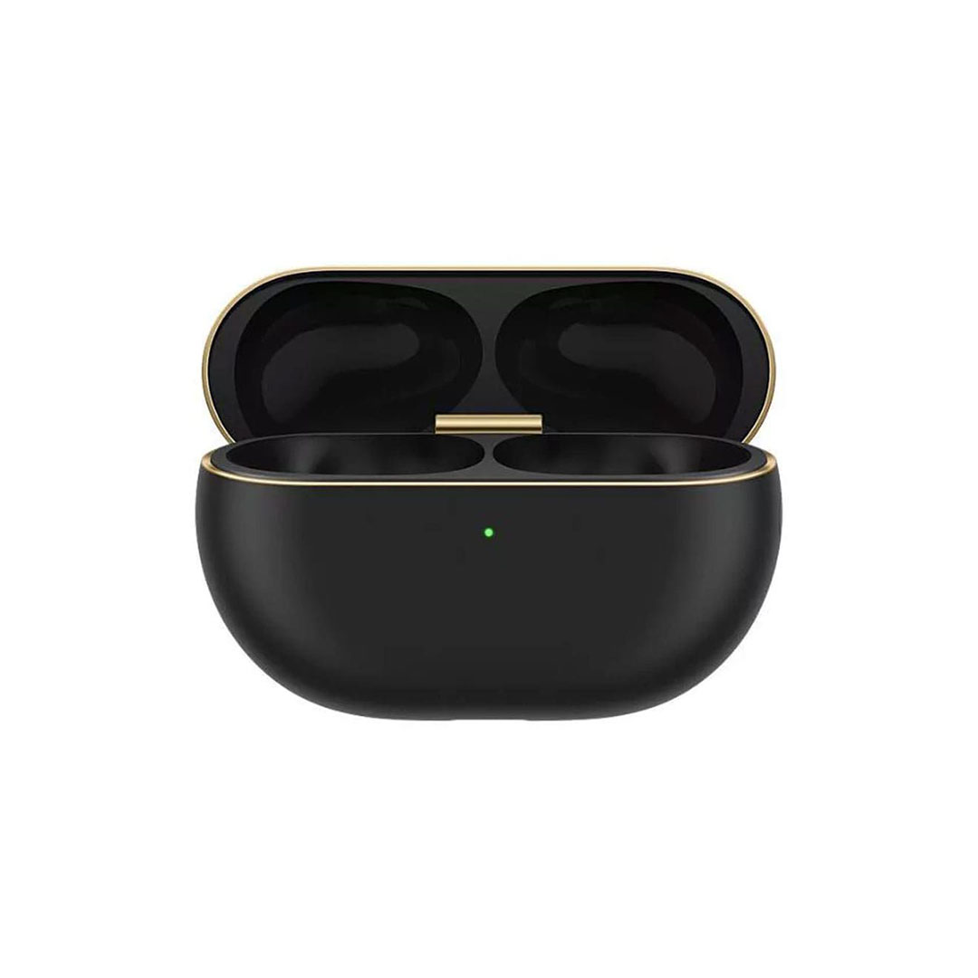 سماعة هواوي فري بودز برو 4 - أسود