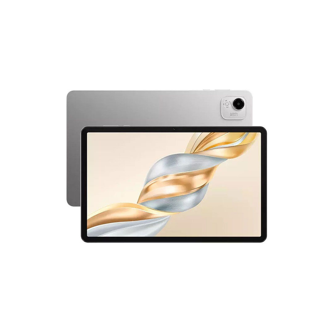 هونر باد X9a - 11.5 - واى فاى و 4G - 8 جيجا / 128 - رمادى