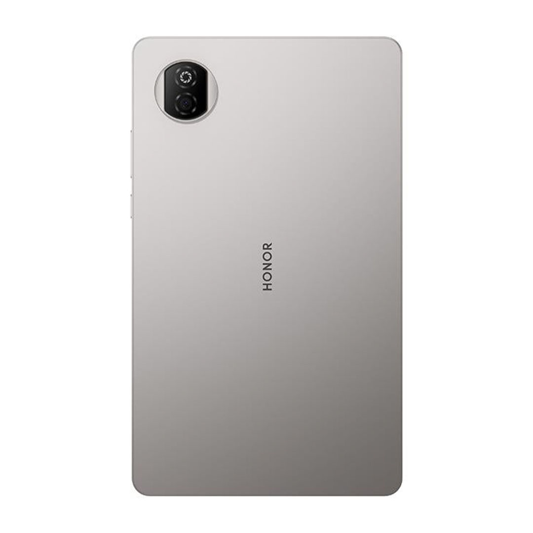 هونر باد X7 - شاشة 8.7 بوصة - 4G - 4/128 - رمادي