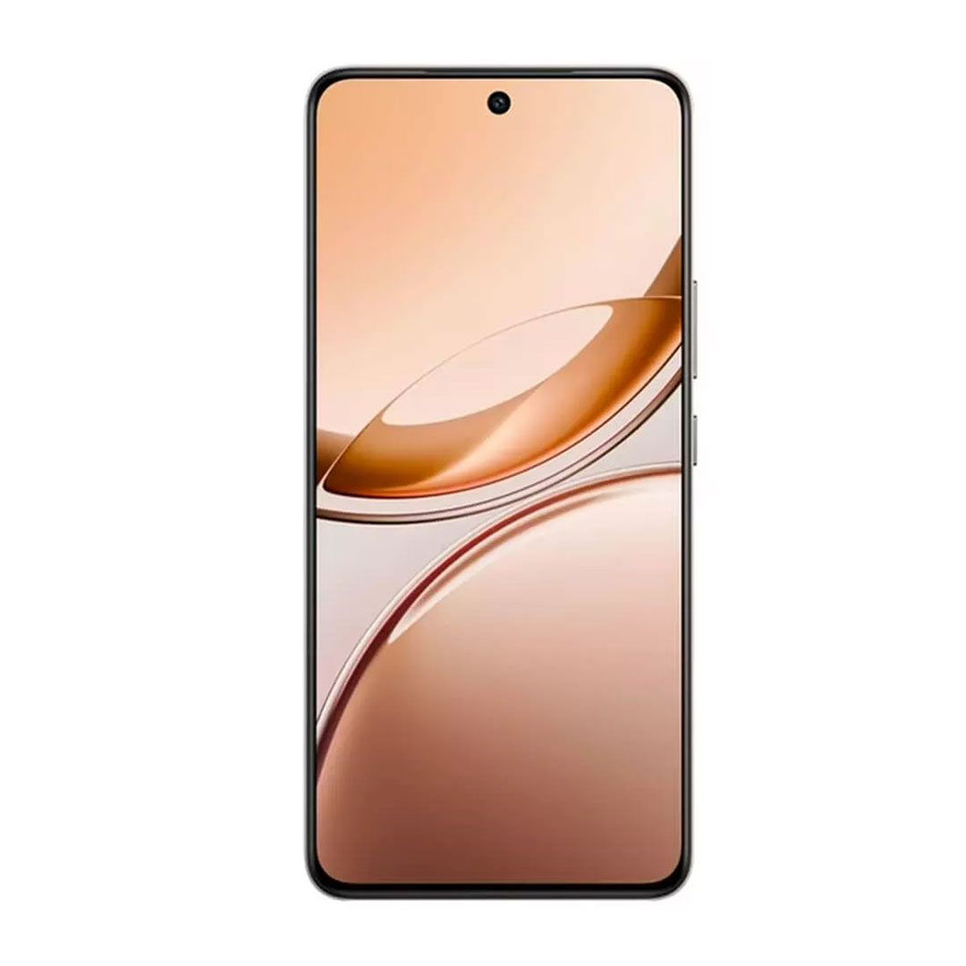 فيفو V50 لايت 4G - رامات 8/128 جيجا بايت - ذهبي