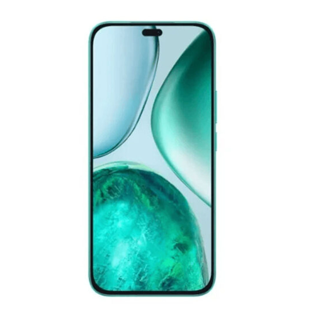 هونر X8c ثنائي الشريحة - 512 / 8 جيجابايت رام - 4G - أخضر