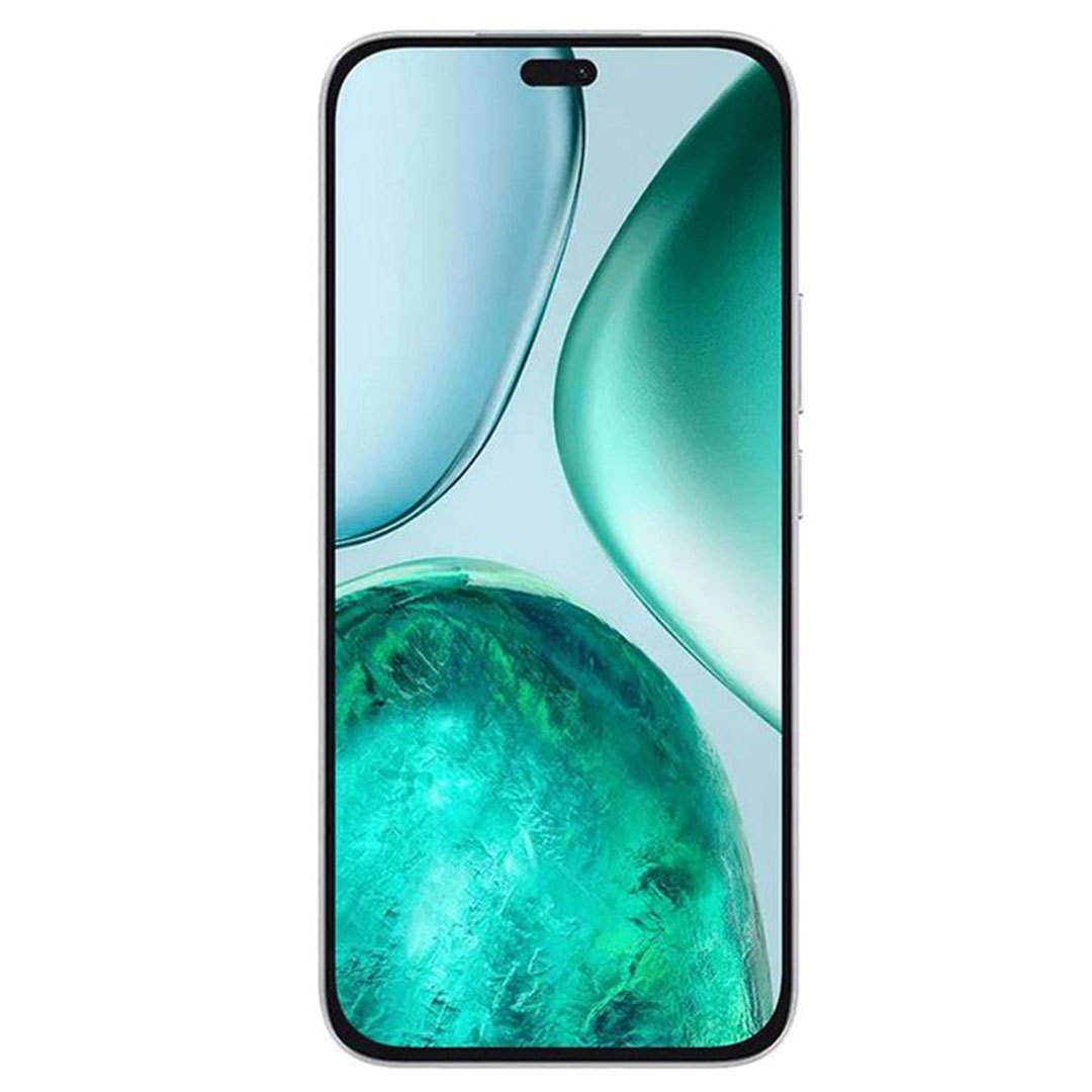 هونر X8C - رامات 8 / 512 جيجا بايت - أبيض