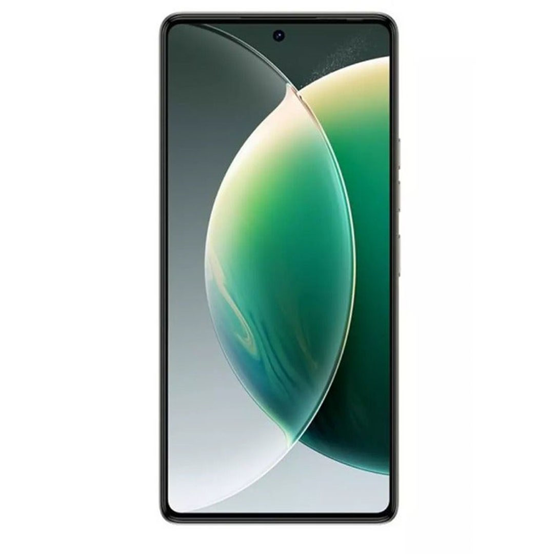 تكنو Camon 30 - شريحتين - 256/8 جيجا - 4G - أخضر