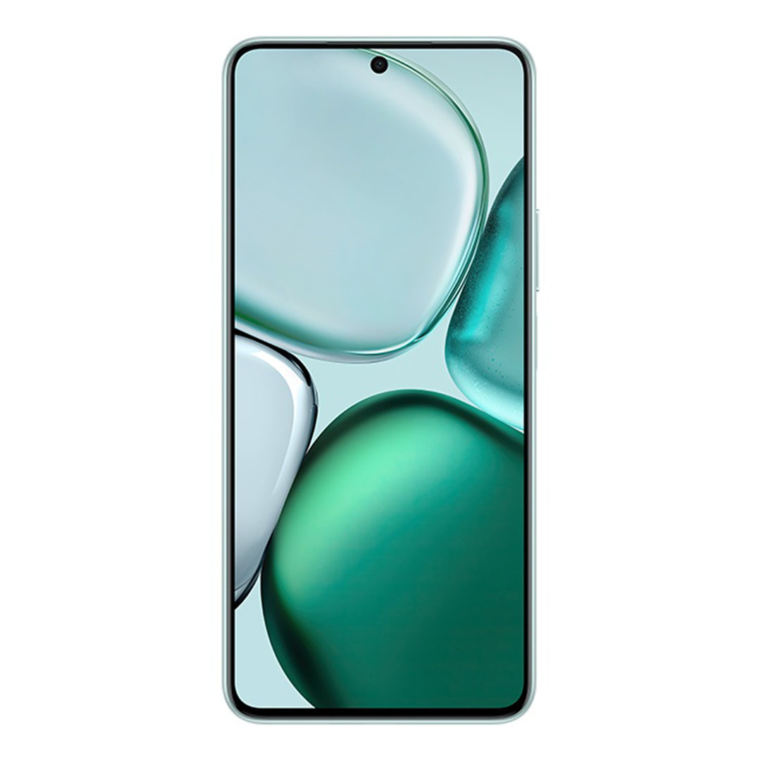 موبايل هونر X9C سمارت - 256/ 12 جيجا - 4G - بشريحتين - سماوي اوشن