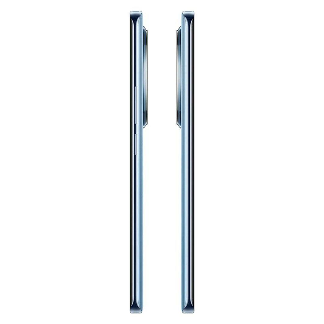 ريلمي P1 PRO - 256 / 12 جيجا - 5G - شريحتين- أزرق